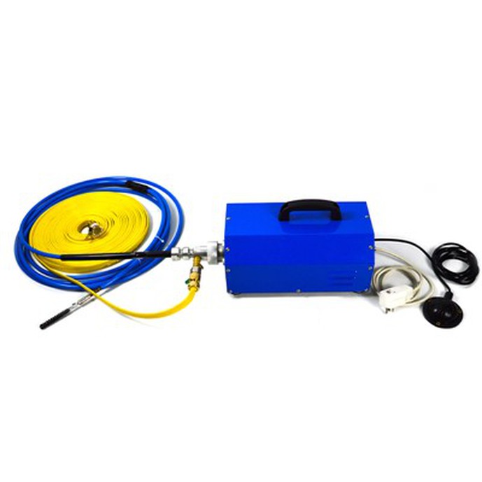 kt-101-tube-cleaner-machine88335 kt-101-tube-cleaner-machine88335